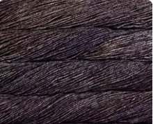 Load image into Gallery viewer, Mecha