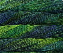 Load image into Gallery viewer, Mecha