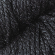 Load image into Gallery viewer, Mirelle