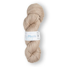 Load image into Gallery viewer, Mirelle