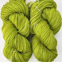 Load image into Gallery viewer, Rios