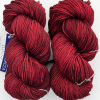 Load image into Gallery viewer, Rios