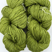 Load image into Gallery viewer, Rios