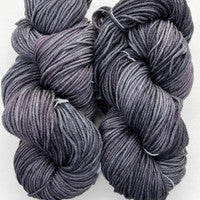 Load image into Gallery viewer, Rios