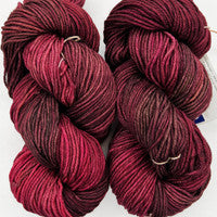 Load image into Gallery viewer, Rios