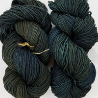 Load image into Gallery viewer, Rios