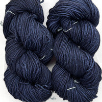 Load image into Gallery viewer, Rios