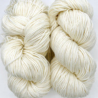 Load image into Gallery viewer, Rios