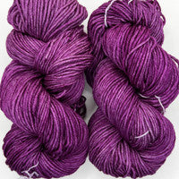 Load image into Gallery viewer, Rios