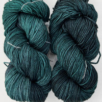 Load image into Gallery viewer, Rios