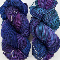 Load image into Gallery viewer, Rios