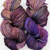 Load image into Gallery viewer, Rios