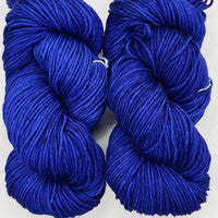 Load image into Gallery viewer, Rios