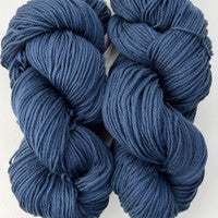 Load image into Gallery viewer, Rios