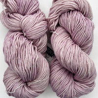 Load image into Gallery viewer, Rios