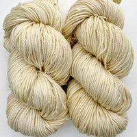 Load image into Gallery viewer, Rios