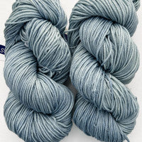 Load image into Gallery viewer, Rios