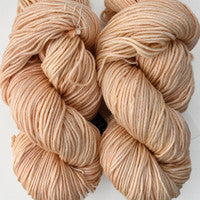 Load image into Gallery viewer, Rios