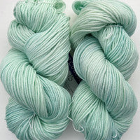 Load image into Gallery viewer, Rios