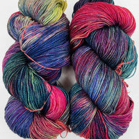 Load image into Gallery viewer, Rios