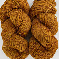 Load image into Gallery viewer, Rios