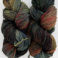 Load image into Gallery viewer, Rios