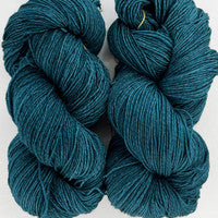 Load image into Gallery viewer, Rios