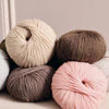 Load image into Gallery viewer, Alpaca Wool