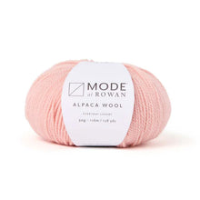 Load image into Gallery viewer, Alpaca Wool