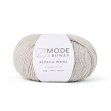 Load image into Gallery viewer, Alpaca Wool
