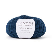 Load image into Gallery viewer, Alpaca Wool
