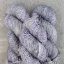 Load image into Gallery viewer, Madelinetosh Sport