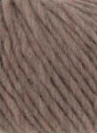 Lang Naturalis