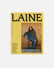 Load image into Gallery viewer, Laine Magazine