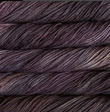 Load image into Gallery viewer, Rios