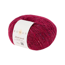 Load image into Gallery viewer, Felted Tweed
