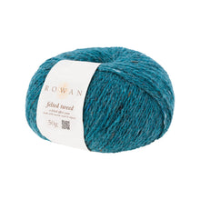 Load image into Gallery viewer, Felted Tweed