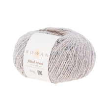 Load image into Gallery viewer, Felted Tweed