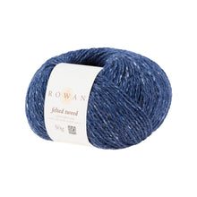 Load image into Gallery viewer, Felted Tweed