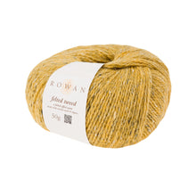 Load image into Gallery viewer, Felted Tweed