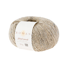 Load image into Gallery viewer, Felted Tweed