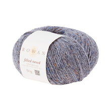 Load image into Gallery viewer, Felted Tweed