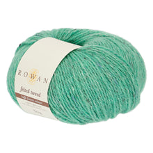 Load image into Gallery viewer, Felted Tweed