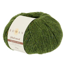 Load image into Gallery viewer, Felted Tweed