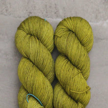Load image into Gallery viewer, Madelinetosh Woolcycle Sport