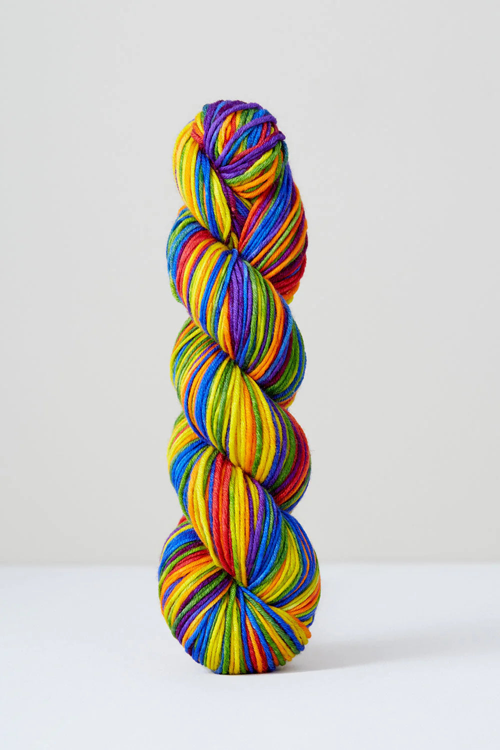 Uneek Worsted