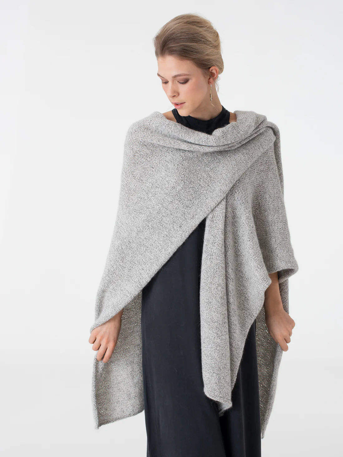 Shibui Patterns