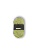 Load image into Gallery viewer, Isager Sock Yarn