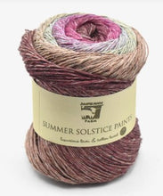 Load image into Gallery viewer, Juniper Moon Summer Solstice Paints