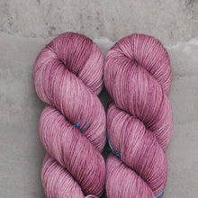 Load image into Gallery viewer, Madelinetosh Sport